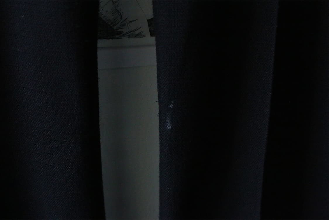 Bed J.W. Ford 세미 플레어 트라우저  상품이미지10