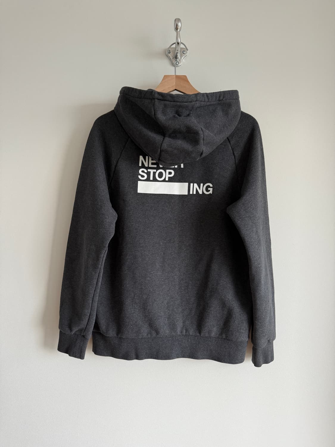 노스페이스(THE NORTH FACE) 후드 상품이미지4