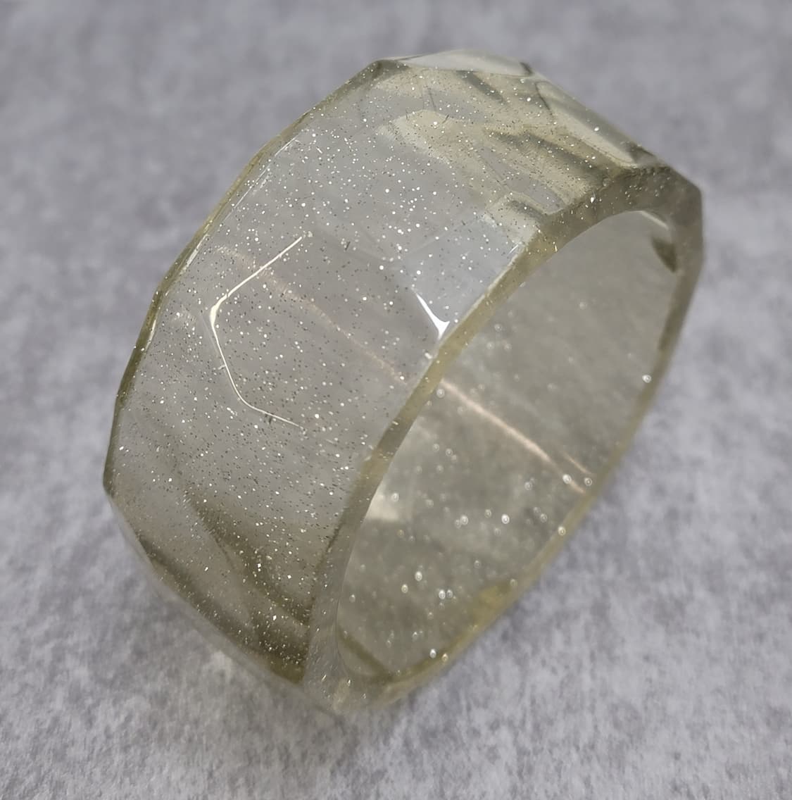 japanese vintage glitter bangle 상품이미지6