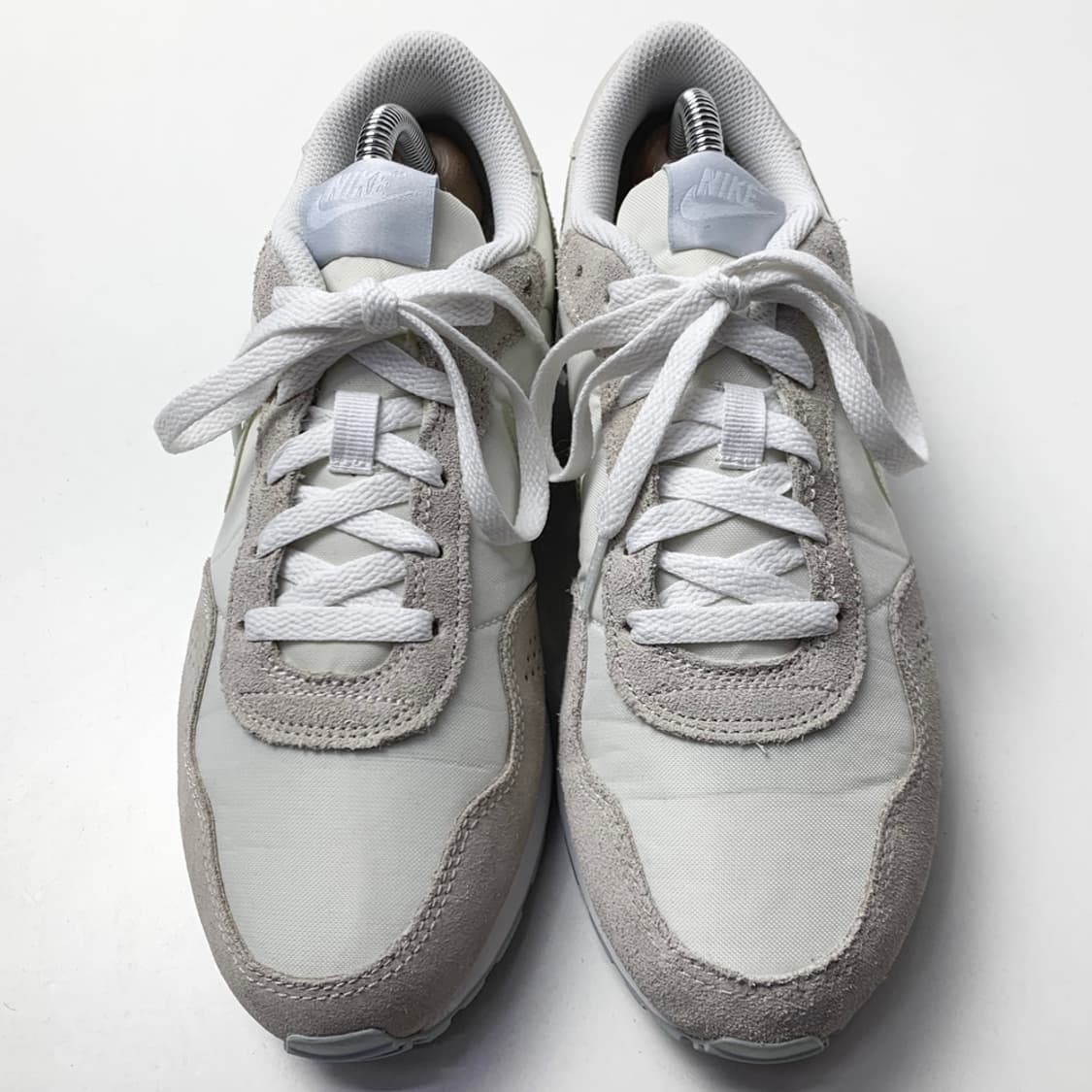 [250/정품] NIKE 나이키 MD 밸리언트 운동화신발 상품이미지2