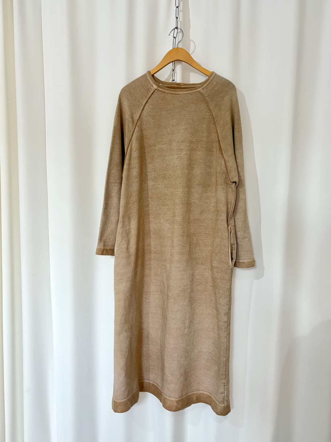  GOOD ON one piece   상품이미지1