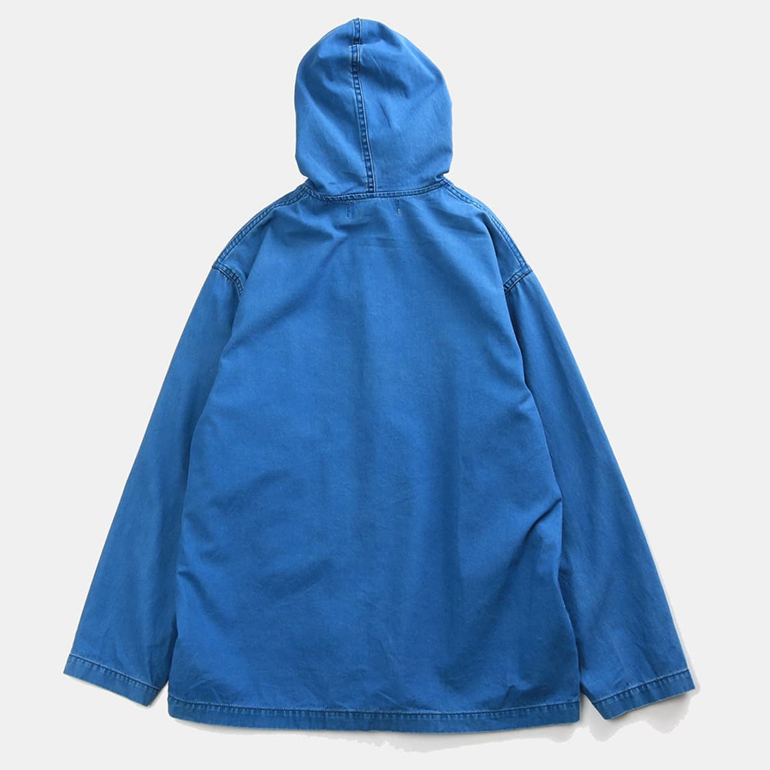 REMI RELIEF 상품이미지9