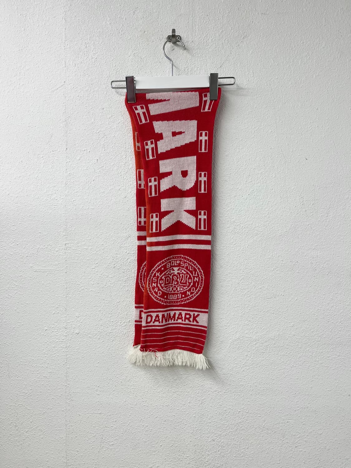 Vintage Muffler 상품이미지1