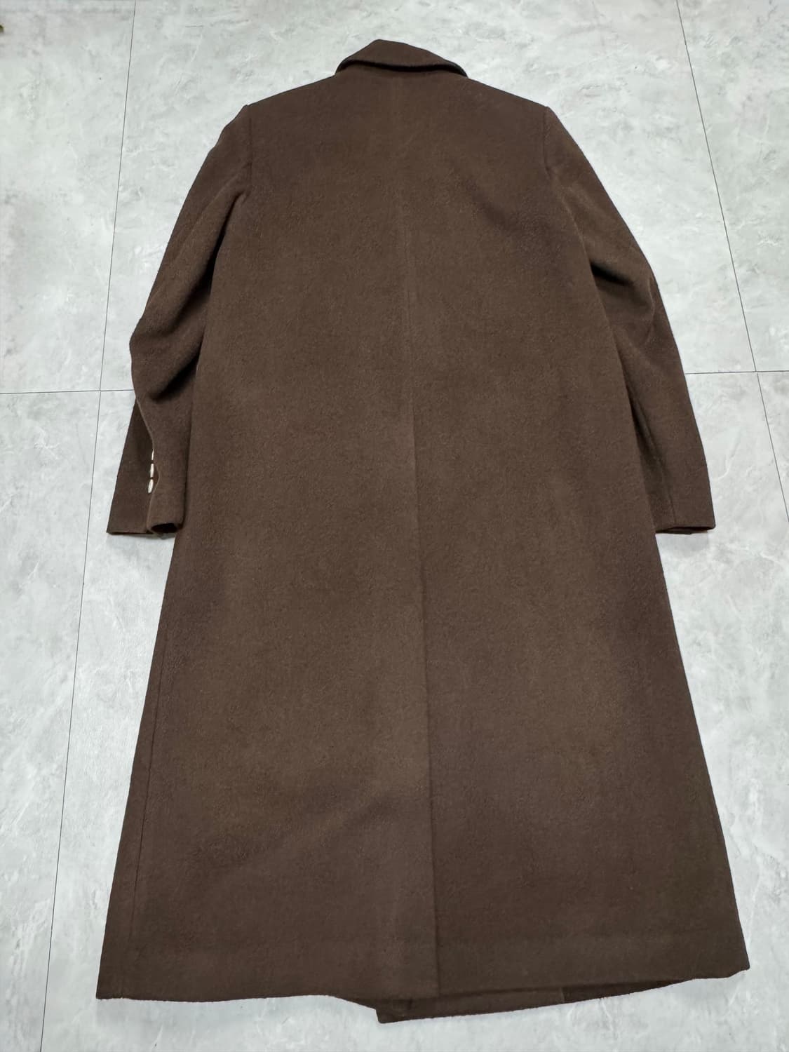 잇미샤 21SS 상품이미지2