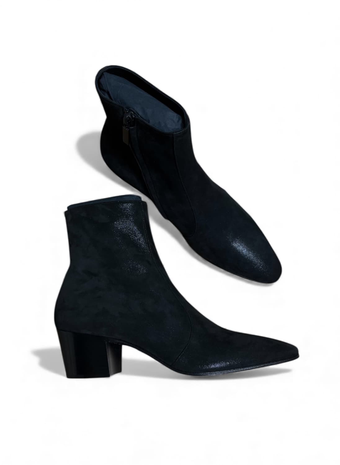 생로랑 글리터 바실리43.5 상품이미지1