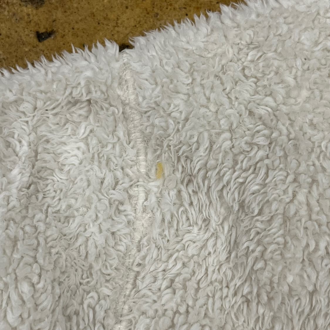 유니클로 도라에몽 후리스  상품이미지8