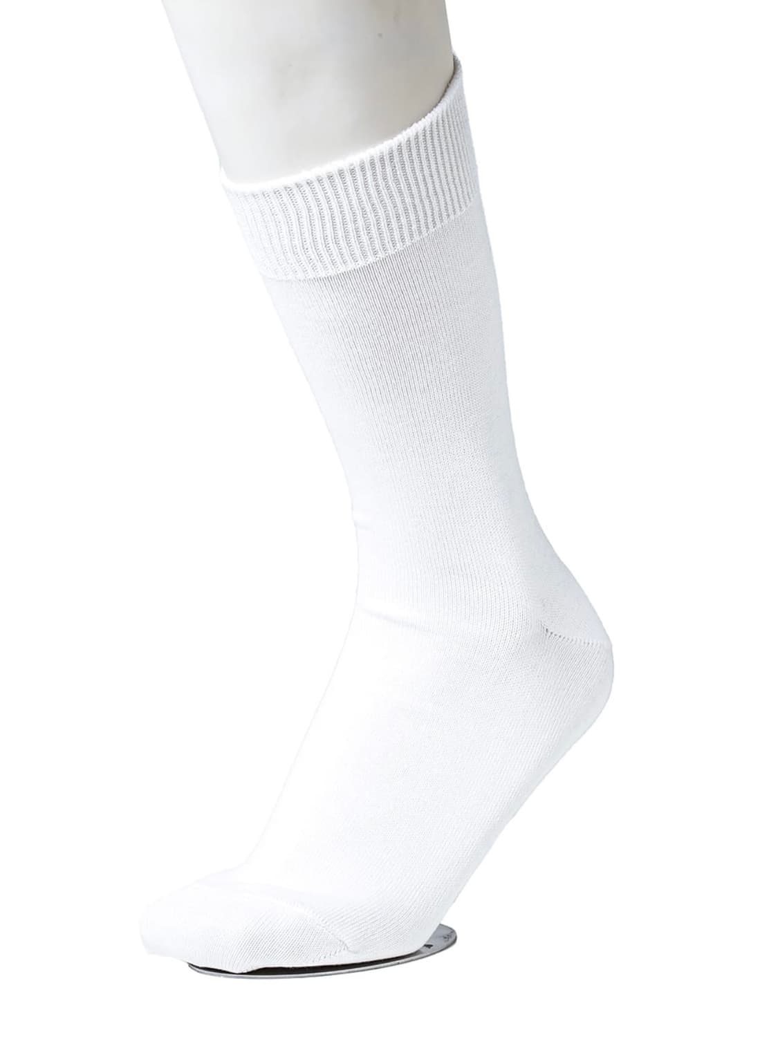 SOLOISTS SOCKS 솔로이스트 양말 상품이미지1