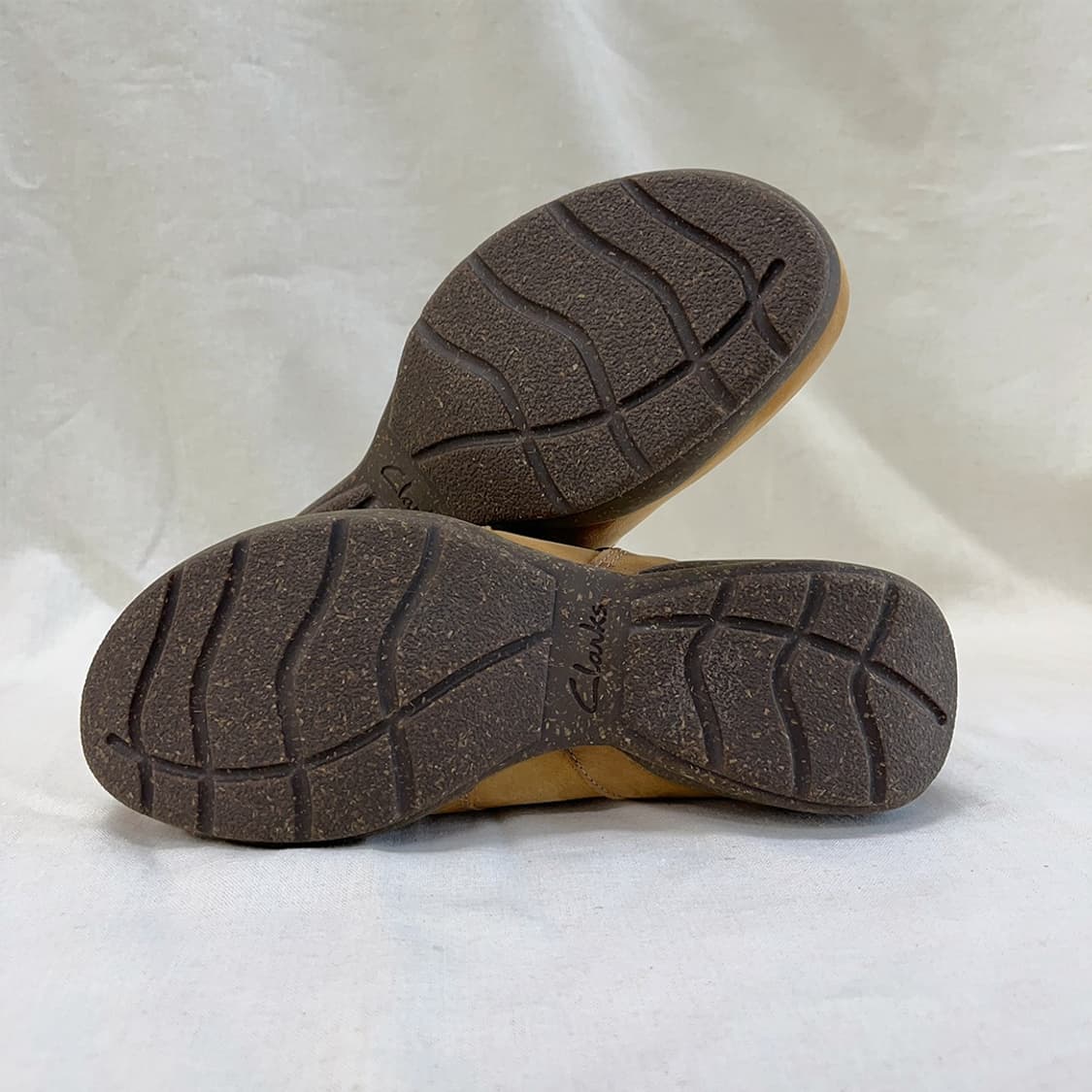 Roseville Dot 상품이미지7