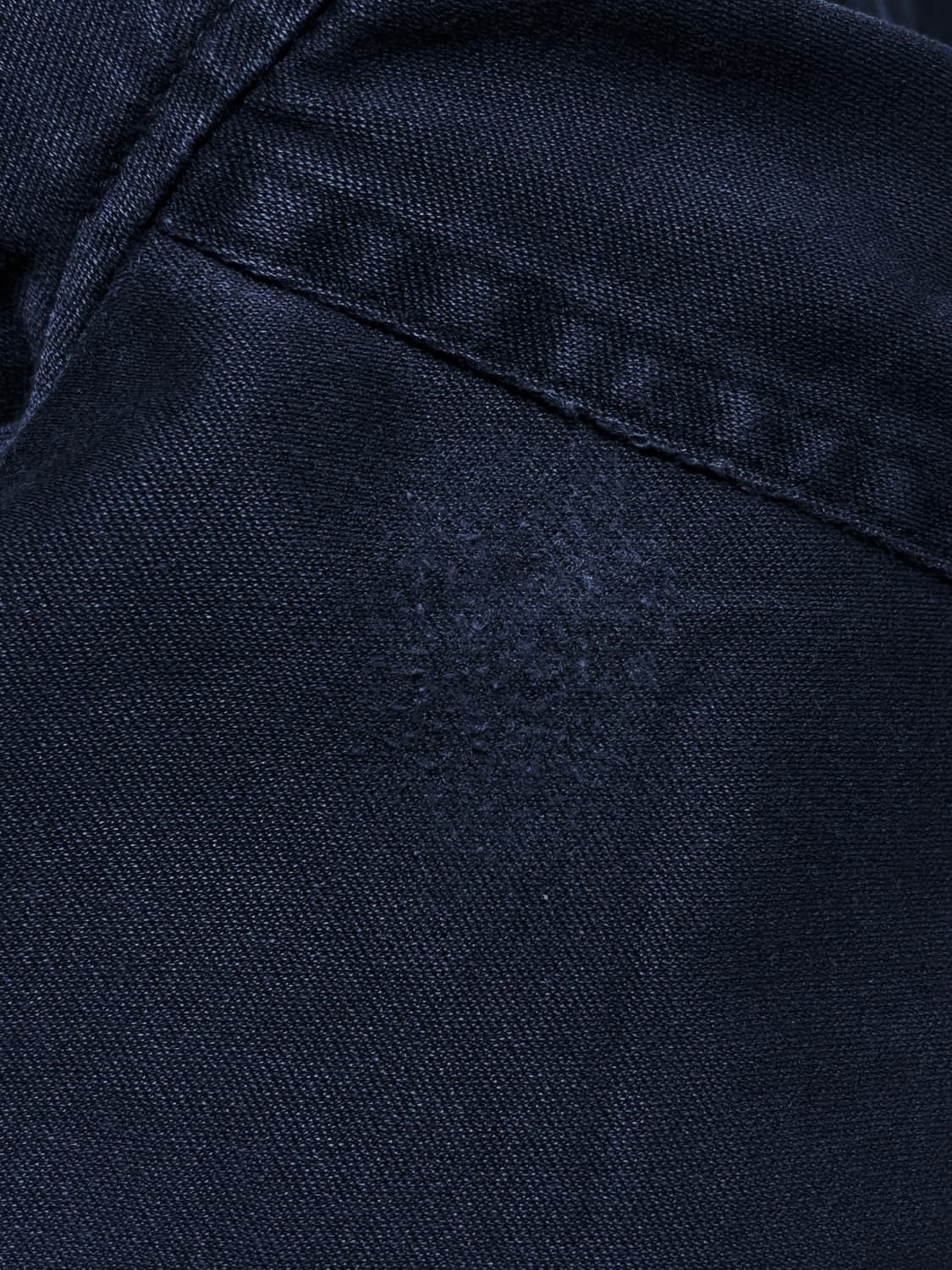 Og French military jacket 상품이미지4