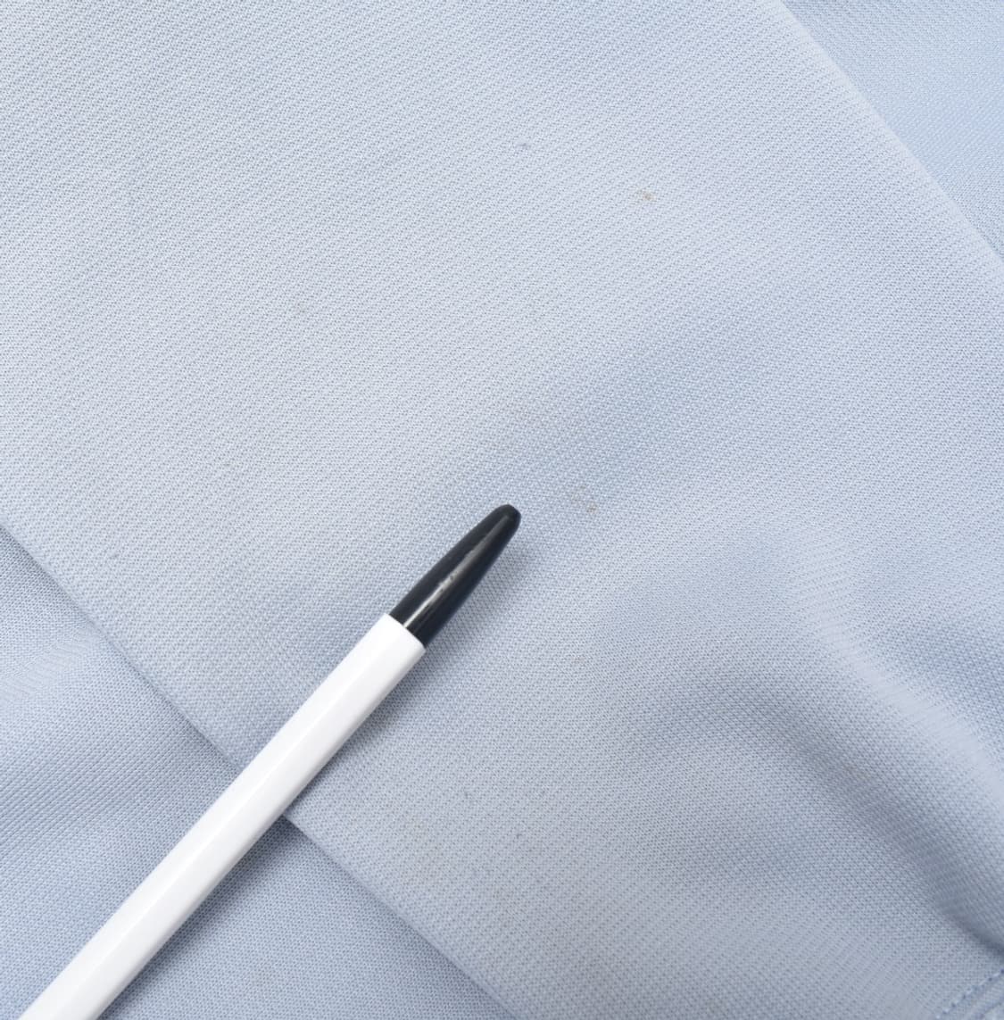 90s 나이키 인터내셔널 져지 트랙탑 집업 자켓 L 상품이미지10