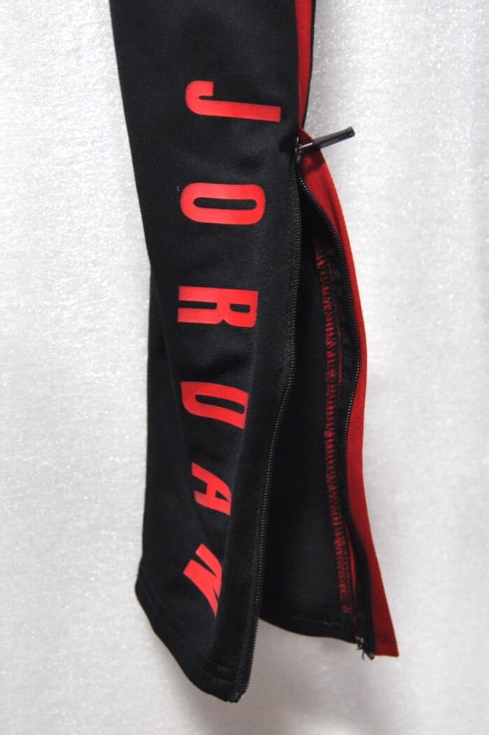 나이키조던/남성알파트레이닝팬츠(허리28) 상품이미지6