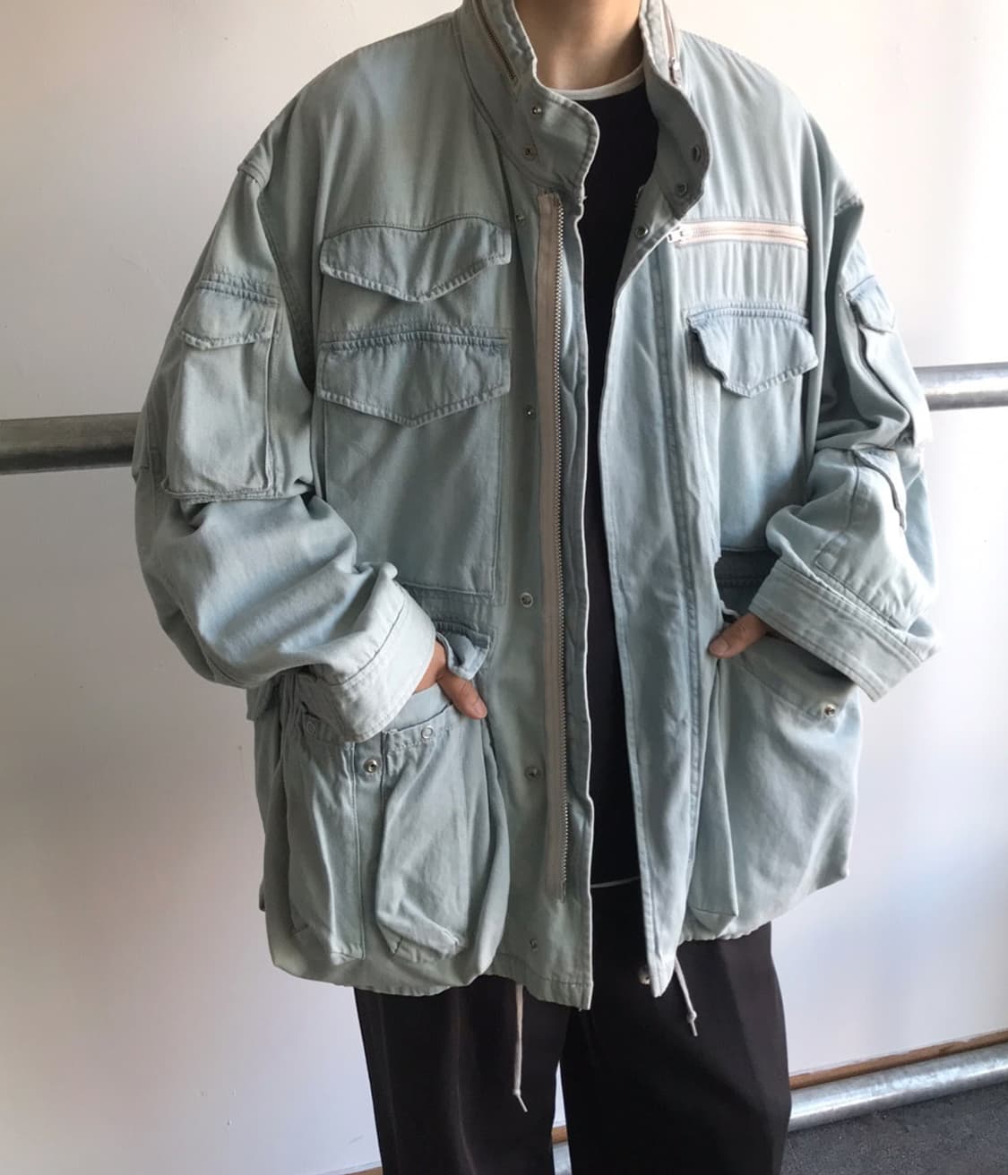 BEAMS 상품이미지7