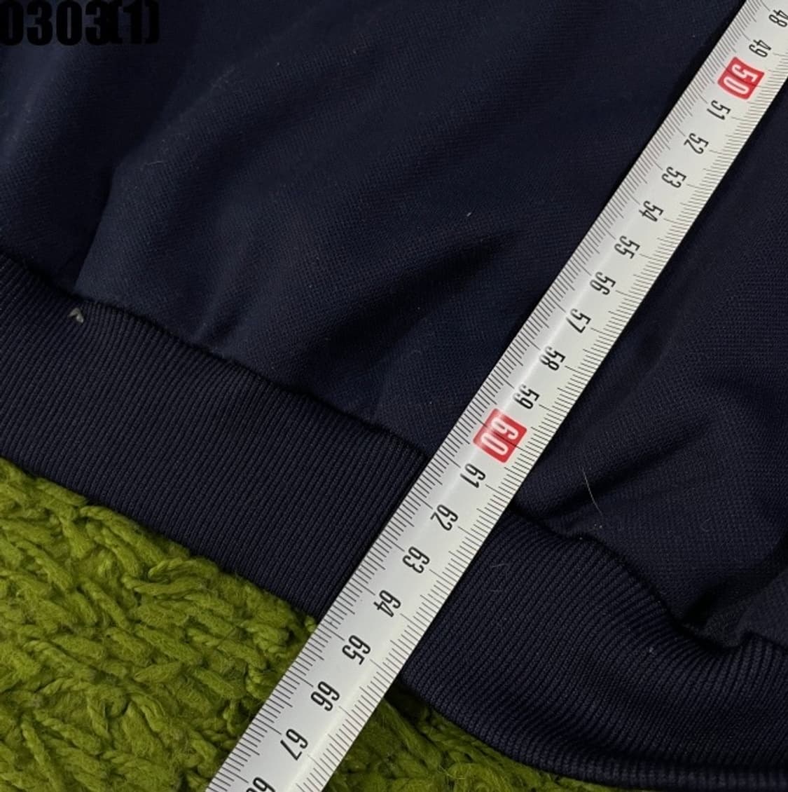 아디다스 레알마드리드 긴팔 상품이미지7