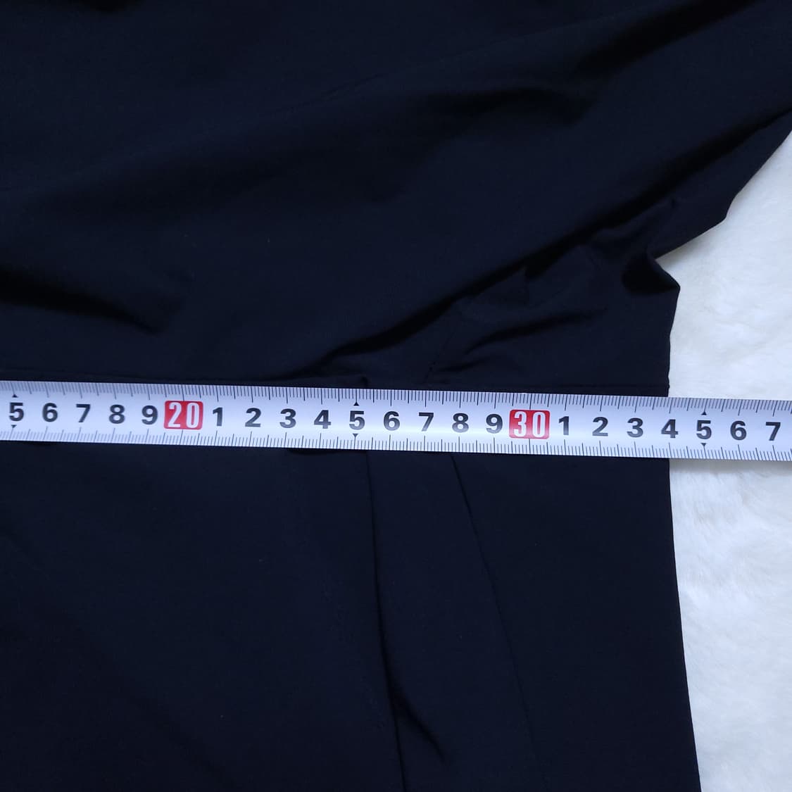 아이더 남성 밴딩바지 XL 0323 뽀샤샤 상품이미지4