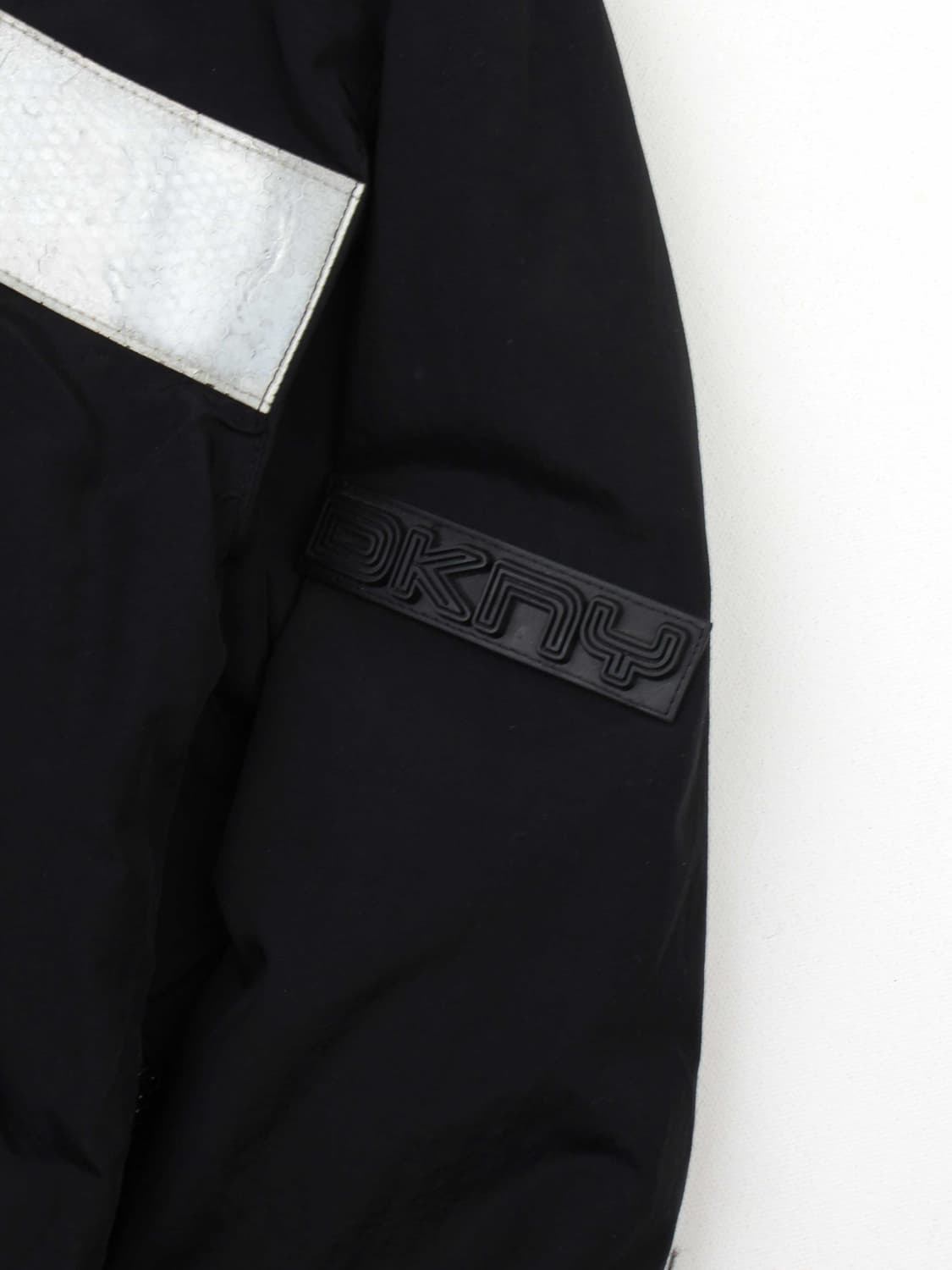 90s DKNY (L) 상품이미지9