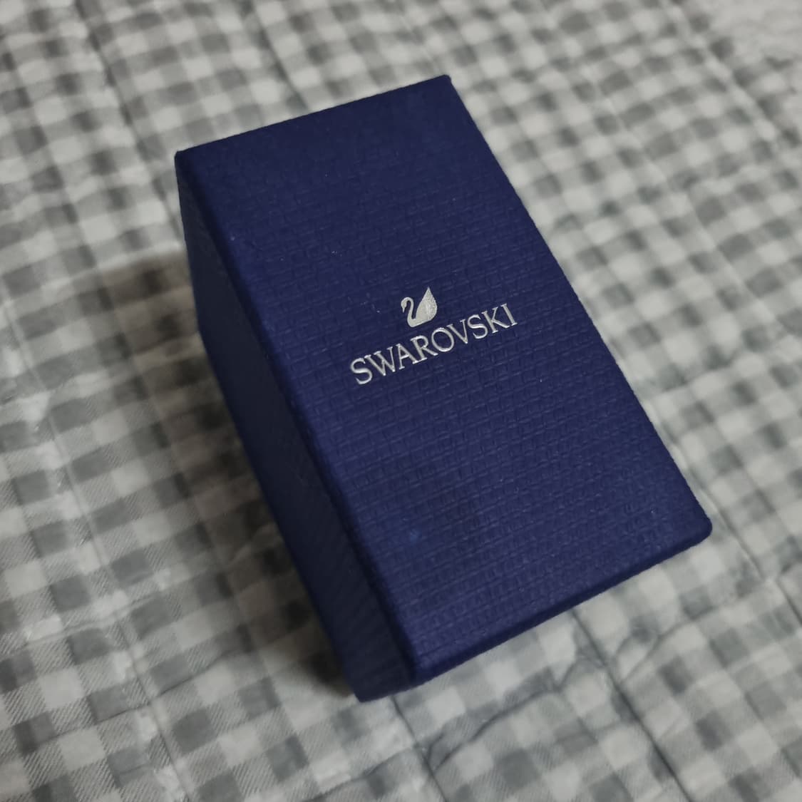 스와로브스키 팔찌 상품이미지2