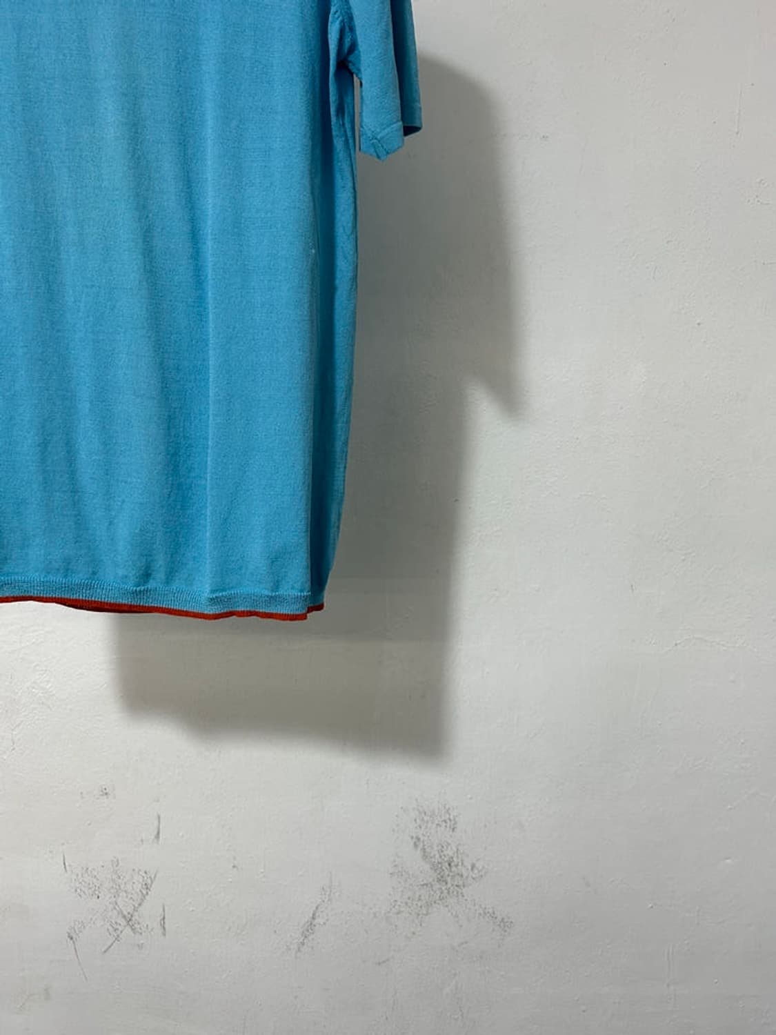 vtg top 상품이미지3