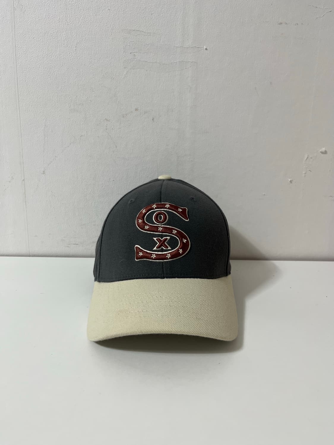 MLB 볼캡 모자 정품 상품이미지1