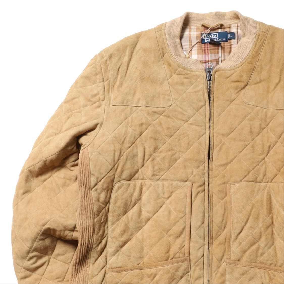 폴로 랄프로렌 Polo by Ralph Lauren Jacket 상품이미지3