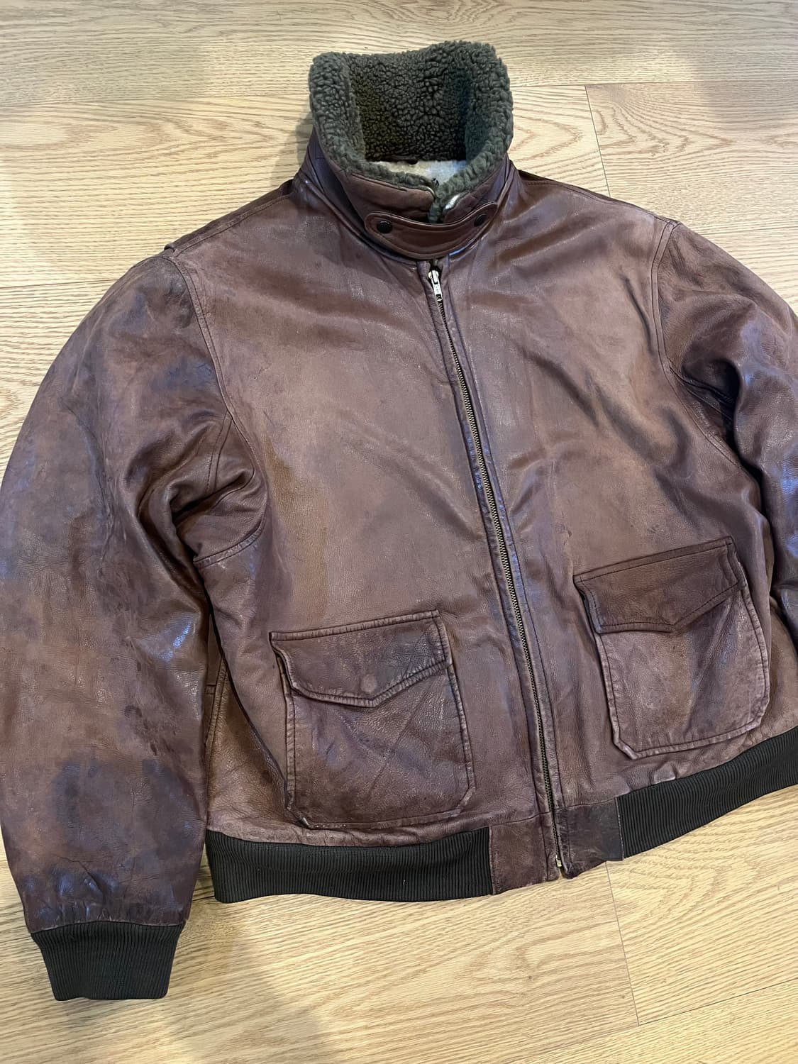 랄프로렌 폴로 상품이미지3