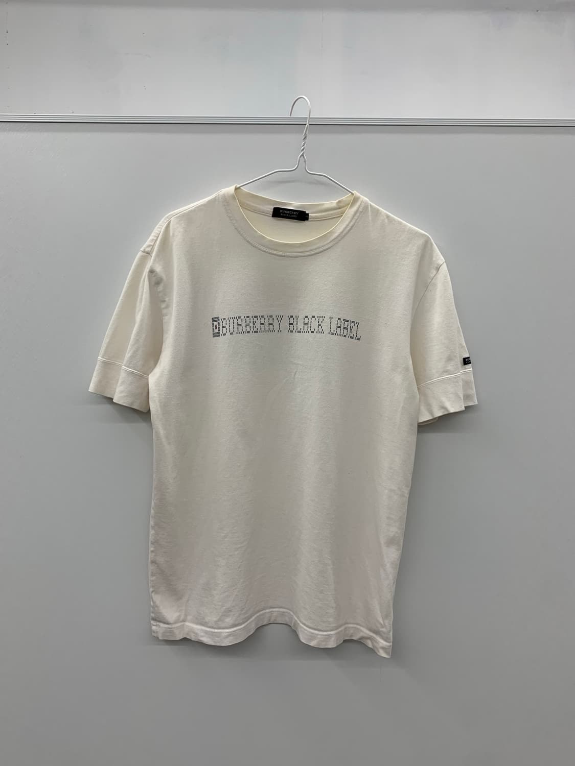버버리 블랙라벨  상품이미지1