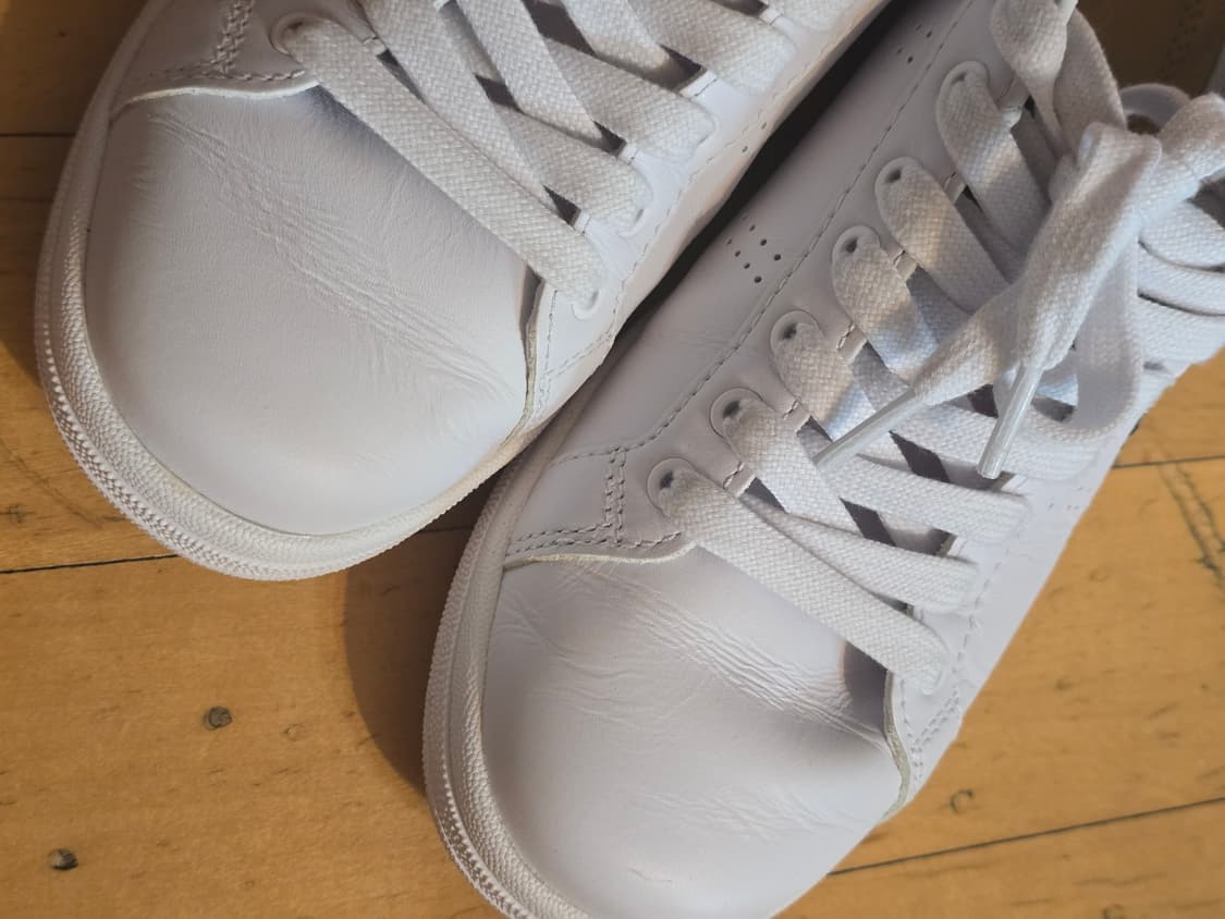 프레드페리 신발 상품이미지2