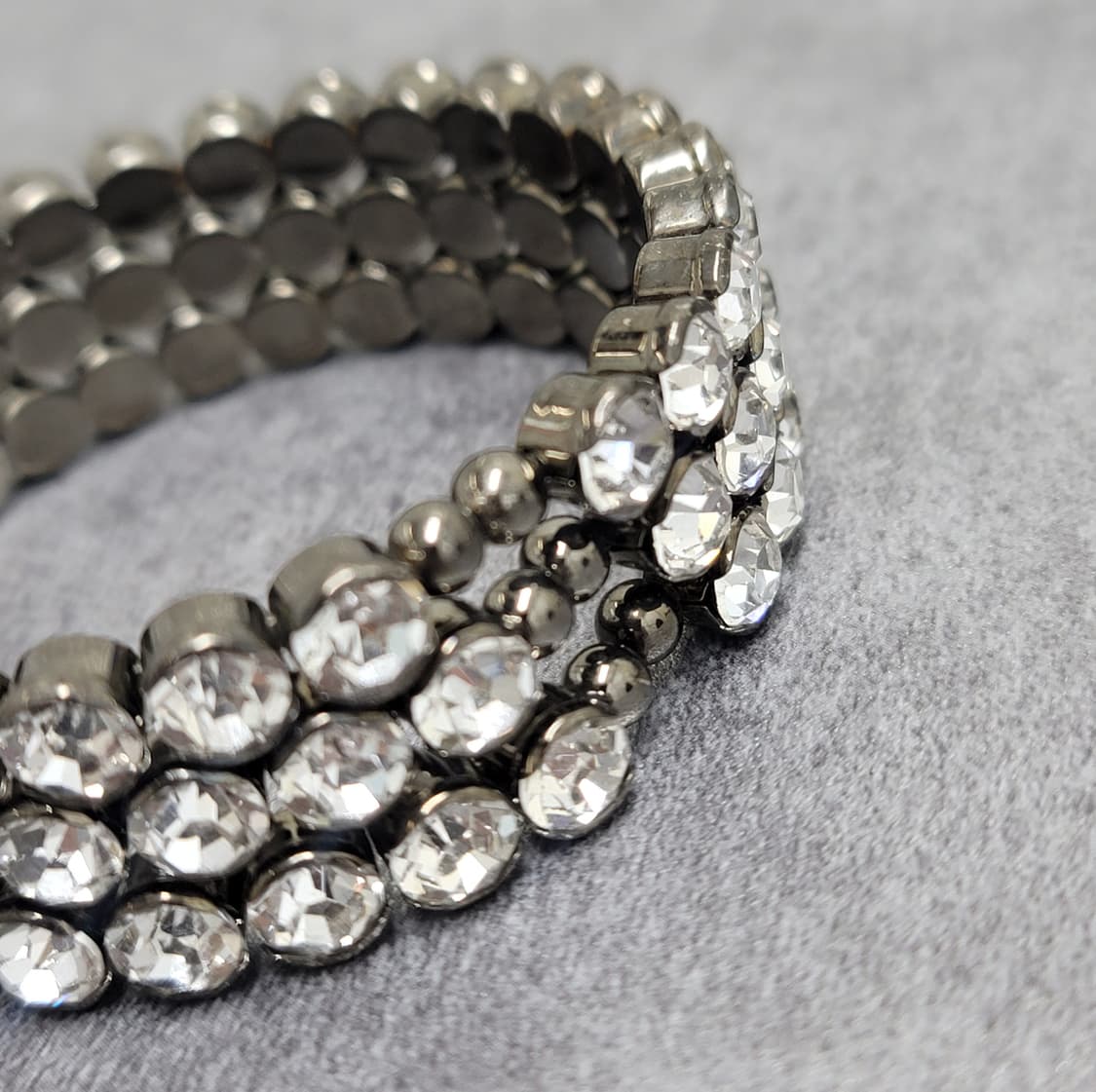 뱅글 빈티지팔찌 상품이미지4