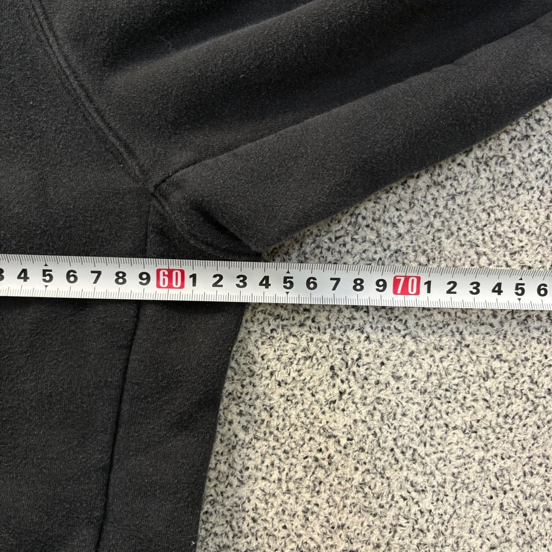 110 나이키 남성 SB 후드티 후디 0423J 상품이미지6