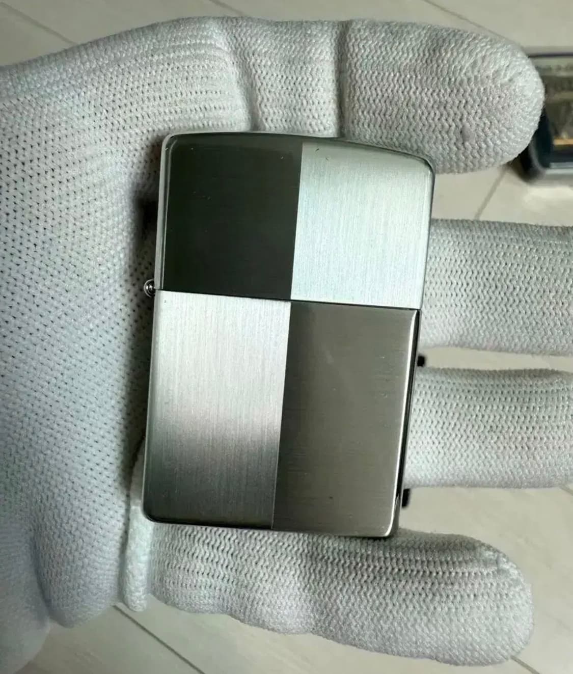 지포라이터 상품이미지2