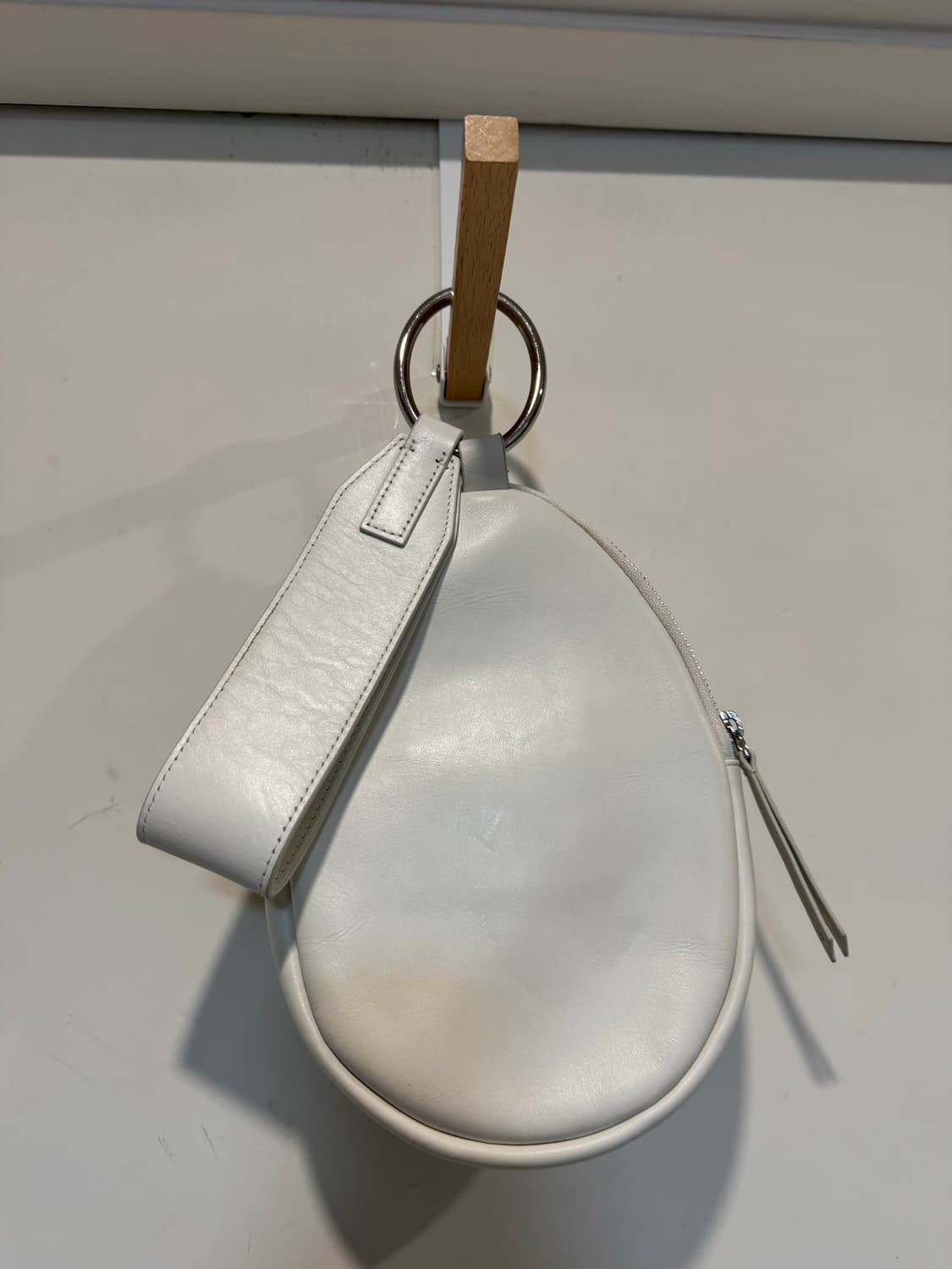 kijun 기준 muse bag 상품이미지7