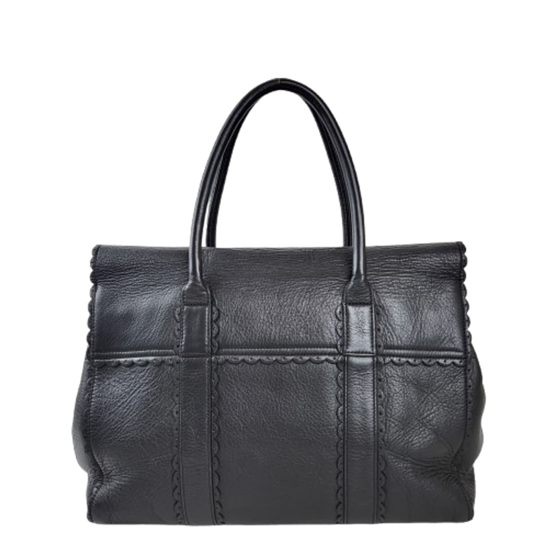 정품 멀버리 베이스워터 컬렉션 한정판 미듐 상품이미지6