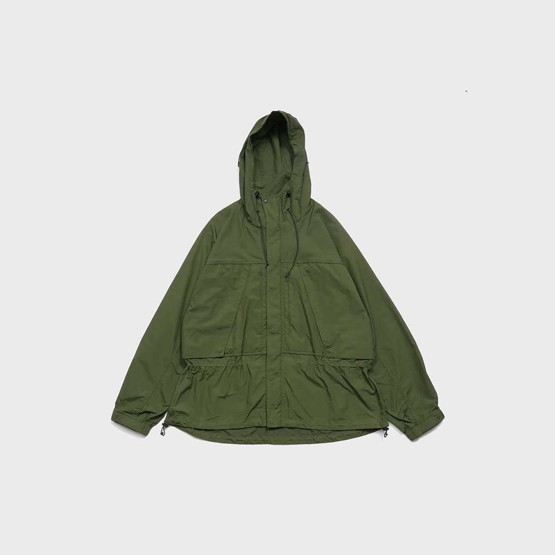 FREAK'S STORE 상품이미지1