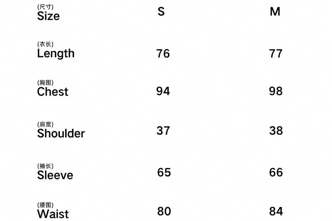 핑크 더블코트 리본 벨트 코트 히메갸루 양산형 상품이미지5
