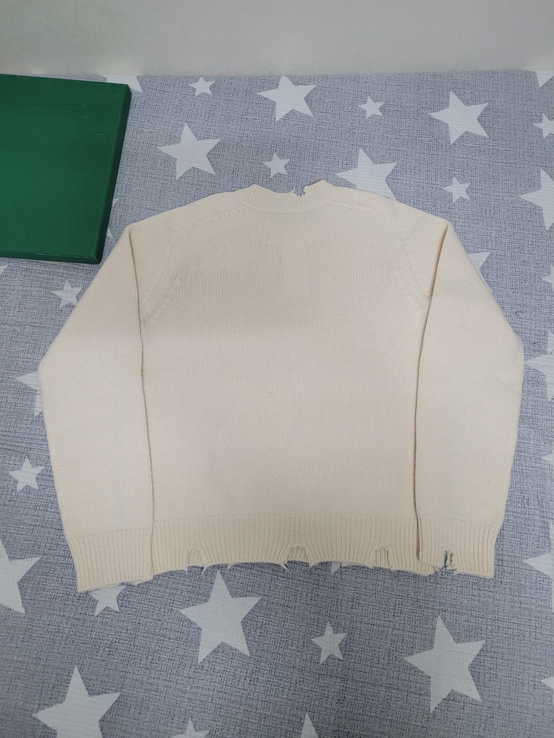 메종 마르지엘라 상품이미지7