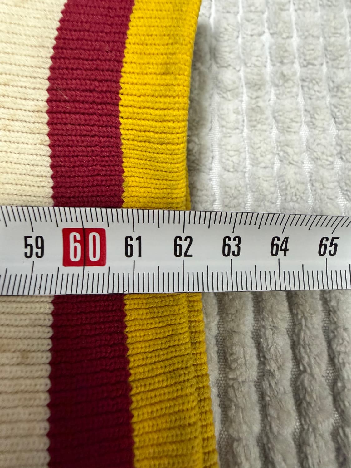 스타터 NFL 워싱턴 레드스킨스 새틴 자켓 상품이미지7