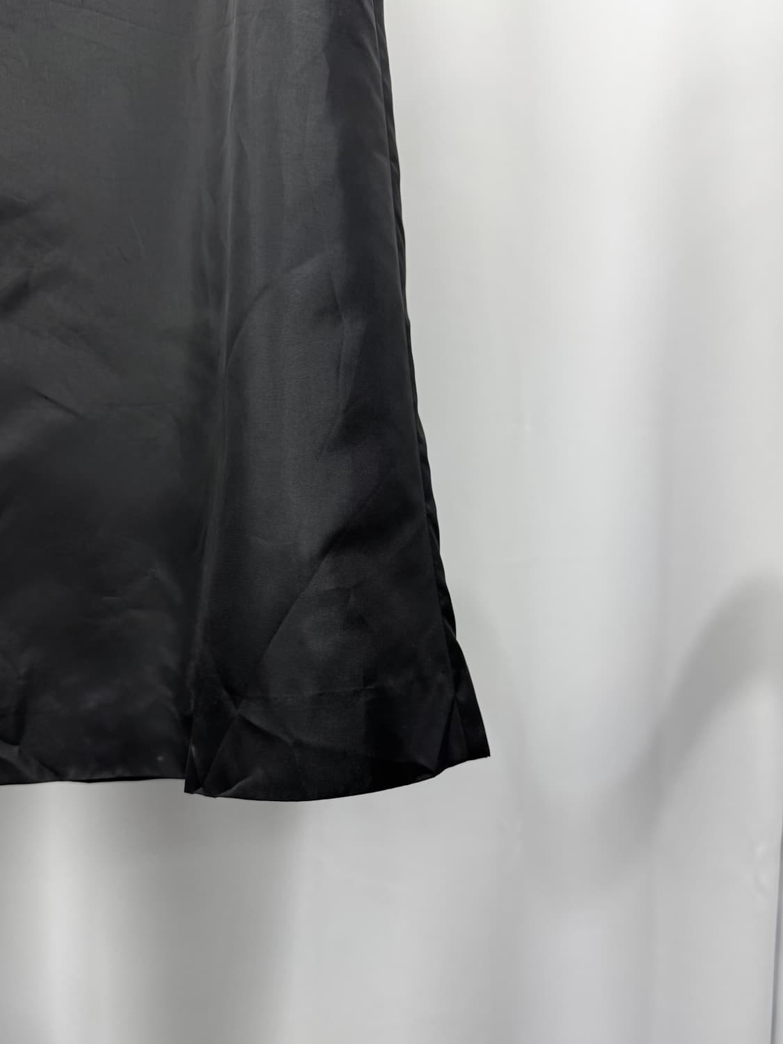 vtg skirt 상품이미지3