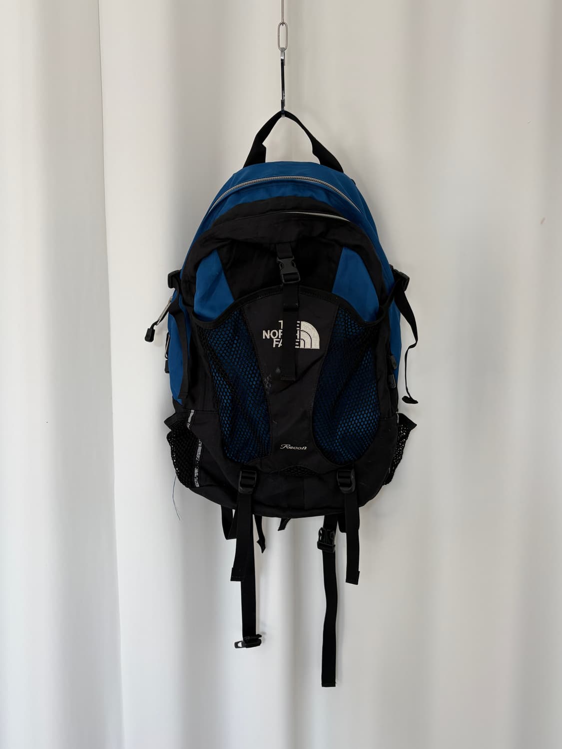 THE NORTH FACE backpack  상품이미지1