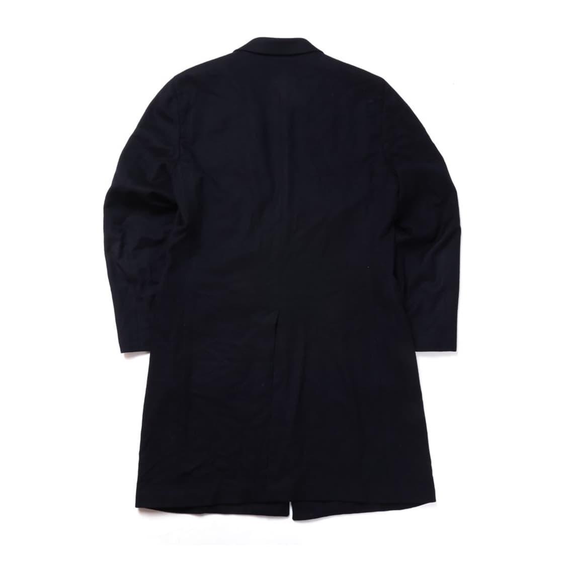 프라다 Prada Cashmere Coat

 상품이미지4