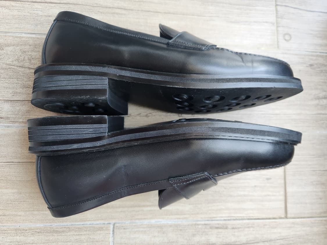 벨룻 페니로퍼 (255) 상품이미지5