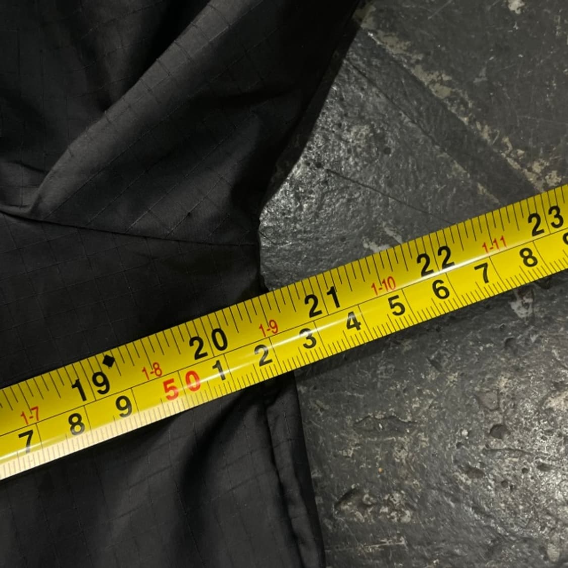 95 나이키 런닝 바람막이 상품이미지5