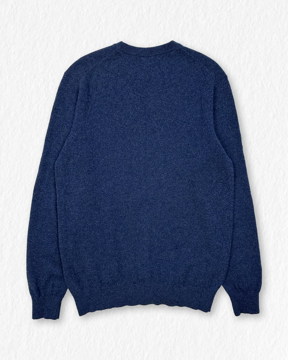 브룩스브라더스 캐시미어 100% 니트 상품이미지2