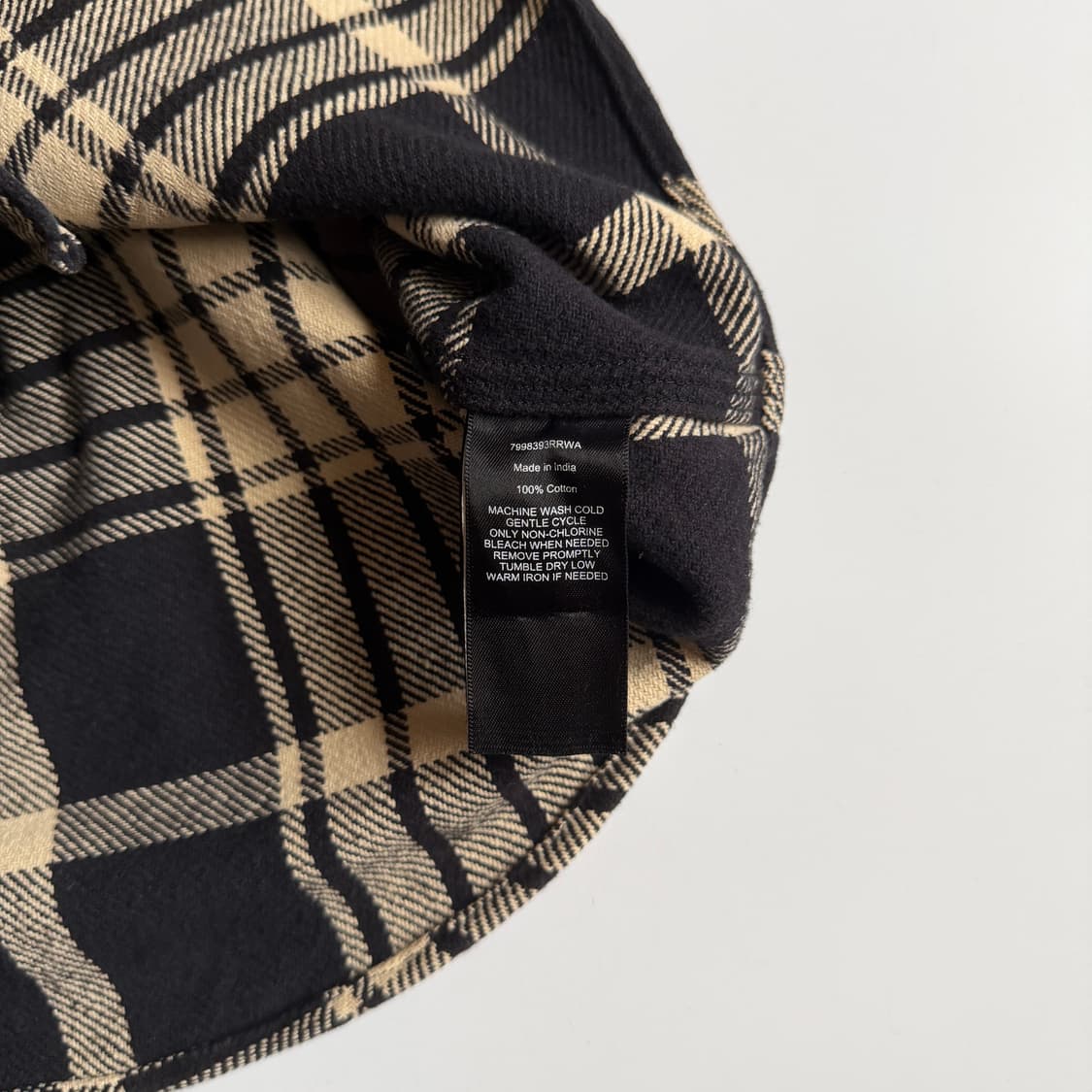 RRL 상품이미지4