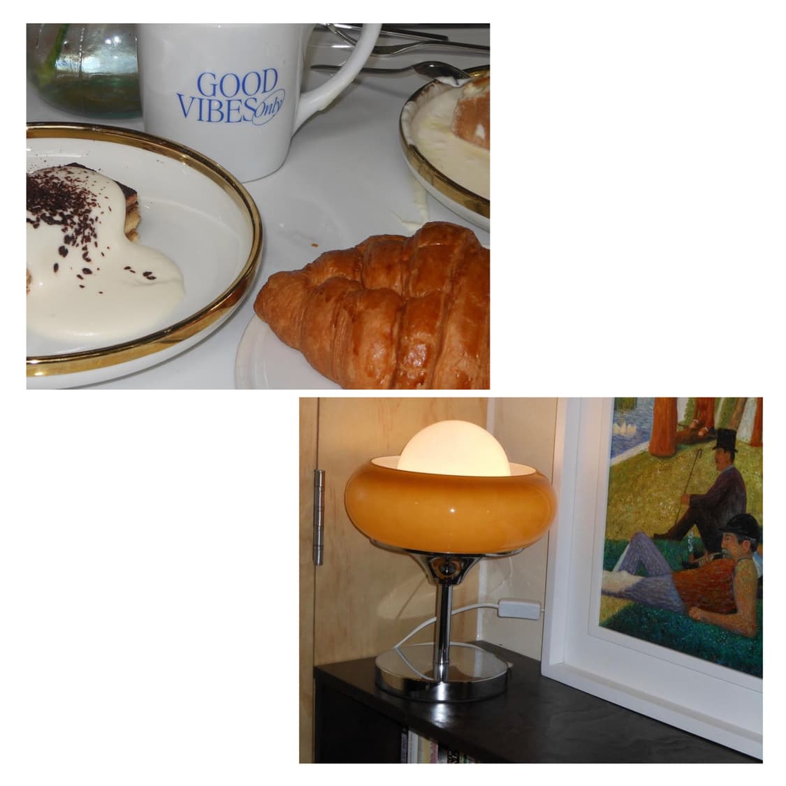 작례) 니콘 쿨픽스 s6200 소프트 포커스, 슬로우 싱크, 크로스 필터 상품이미지9