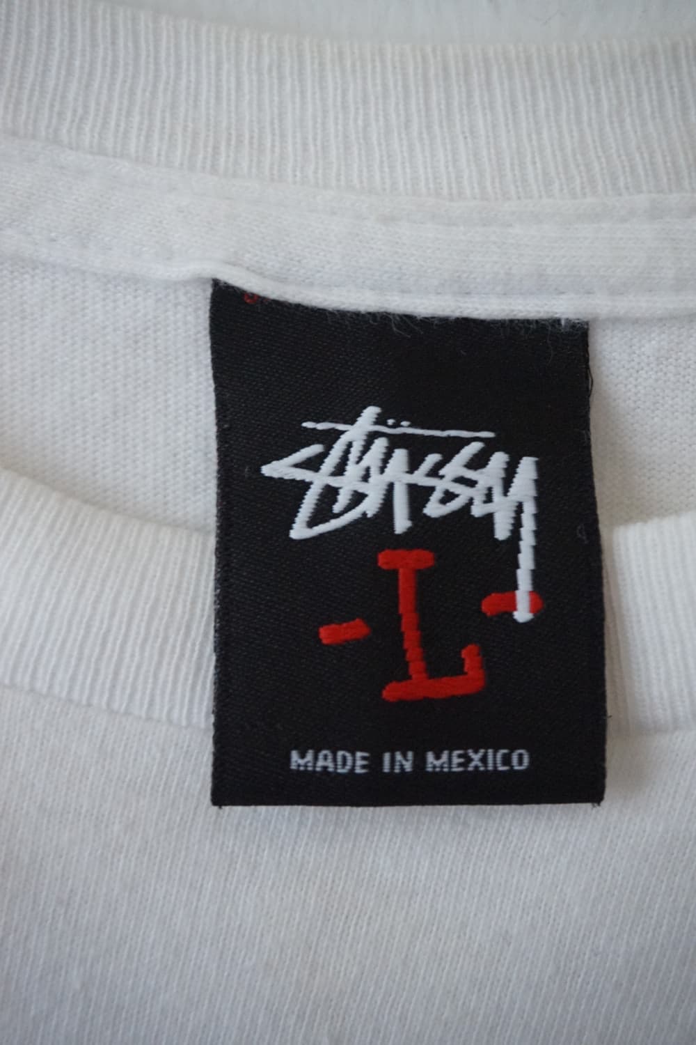 Stussy 상품이미지4