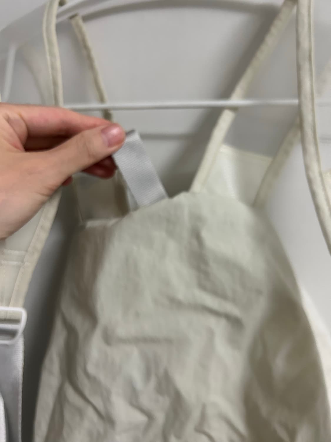 유세지 sage-um 백팩 상품이미지6