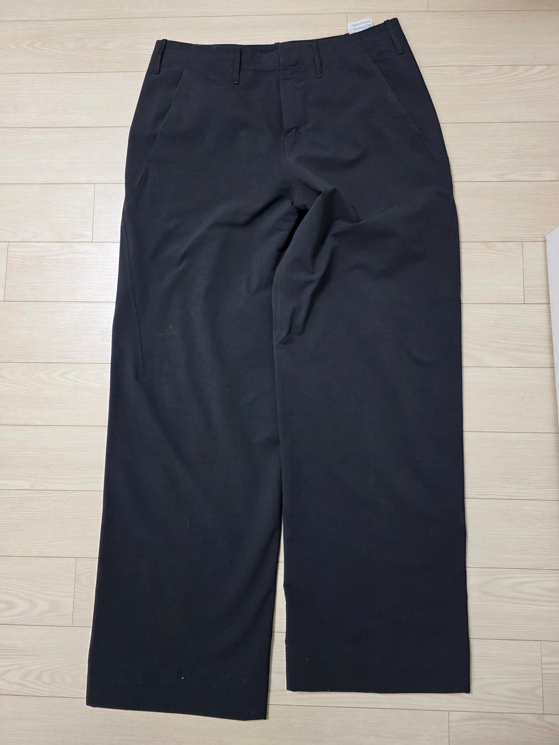 아크테릭스 베일런스 코벨 팬츠 30 상품이미지1