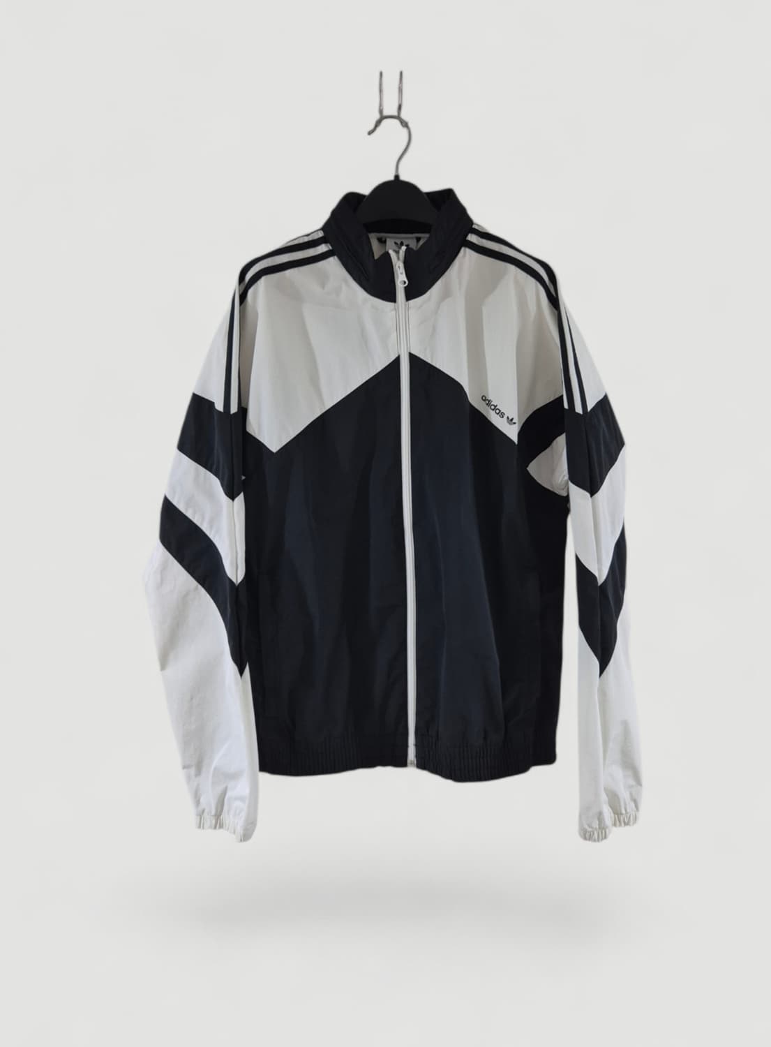 [M]아디다스 팜스톤 윈드브레이커자켓 바람막이 상품이미지3