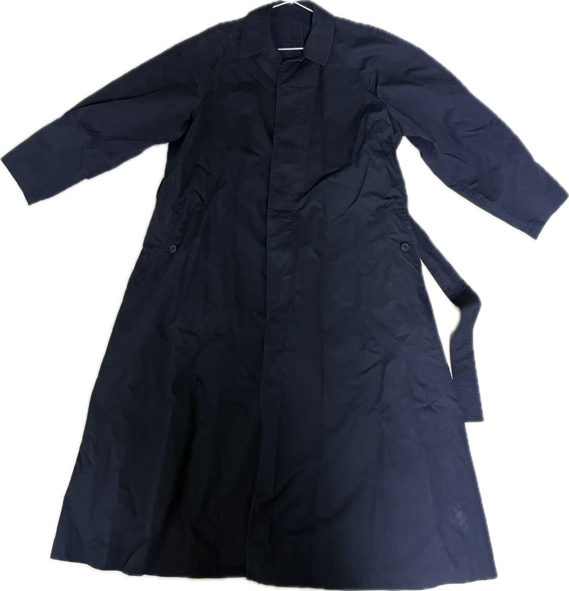 요지야마모토 맥코트 상품이미지1