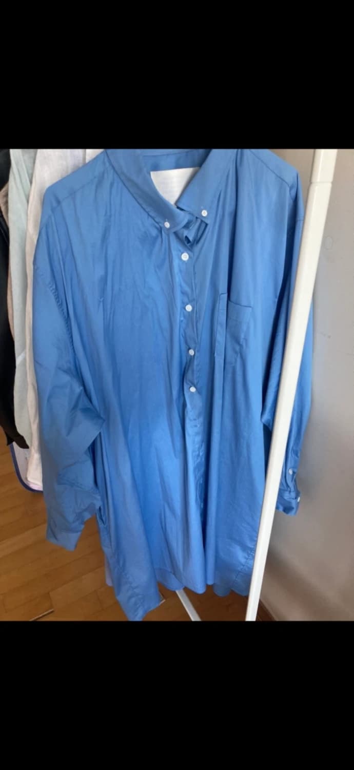 프레클롱셔츠 상품이미지2