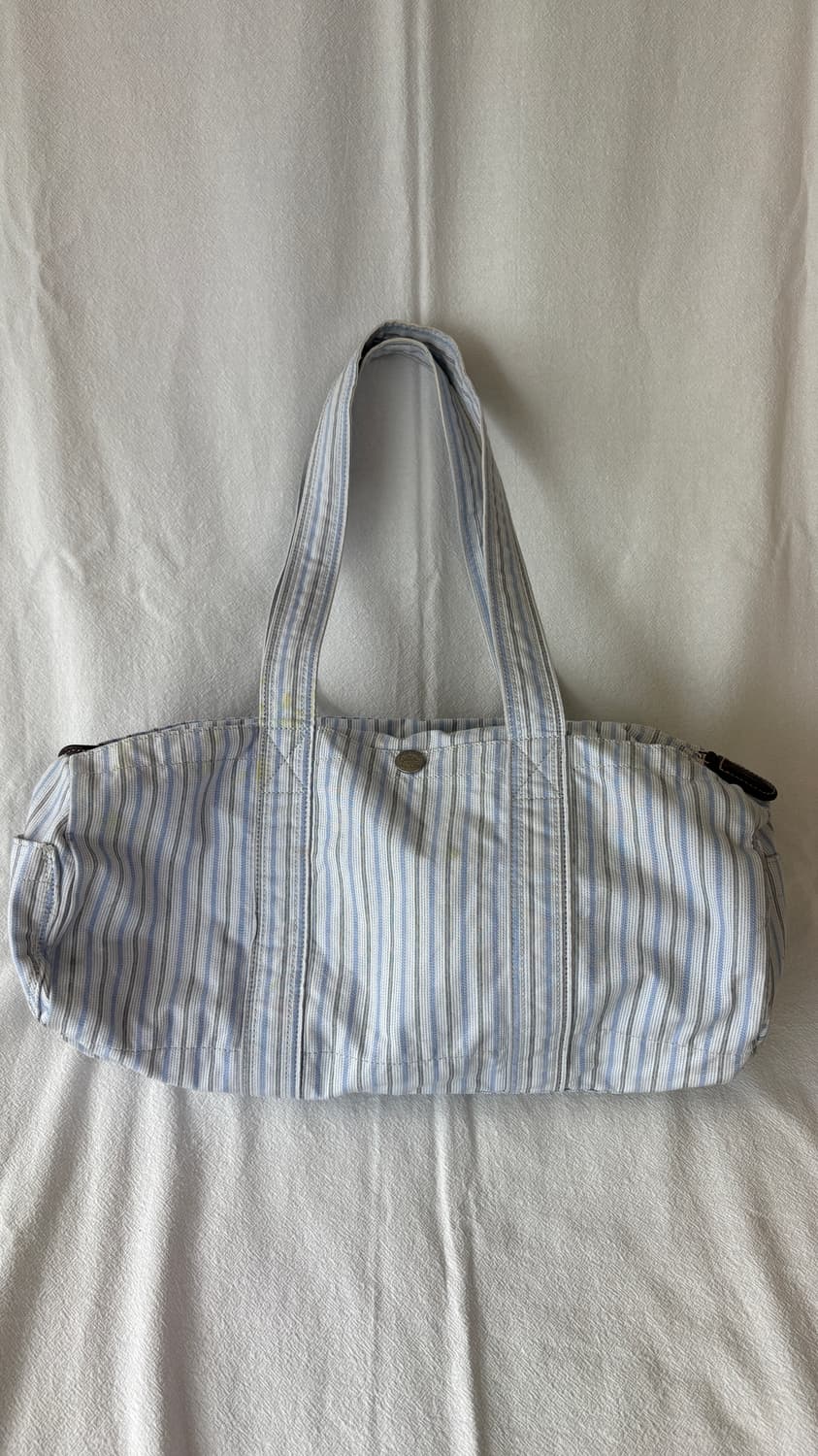 PORTER 70th Aniversary Boston Bag 상품이미지7